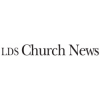 LDS Church News