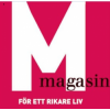 M-magasin