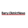 Barry & District News