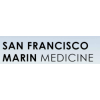San Francisco Medicine