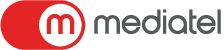  Mediatel Events Ltd