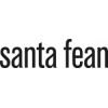 Santa Fean