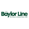 The Baylor Line