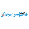 Arheilger Post