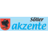 Söller Akzente