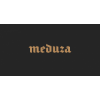 Meduza