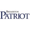 Bremerton Patriot