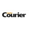 Halifax Courier
