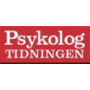 Psykologtidningen