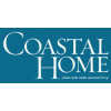 Coastal Home