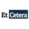 Et Cetera