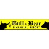 Bull & Bear