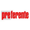 Preferente