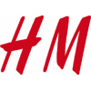 HM