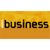 ibusiness.ru