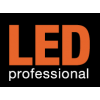 LED professional Review (LpR)