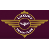 Luxury Train Club