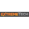 Extreme Tech
