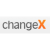 changeX