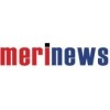 Merinews