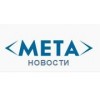 Meta
