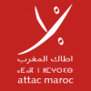 Attac Maroc