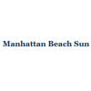 Manhattan Beach Sun