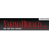 Yakima Herald-Republic