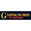 GASTRONOMIE & TOURISME