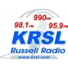 KRSL Russell Radio
