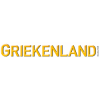 Griekenland Magazine