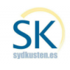 Sydkusten