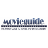 MovieGuide