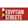 Egyptian Streets