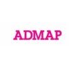 Admap Magazine