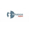 Inhance Digital