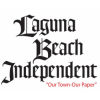 Laguna Beach Independent