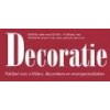 Decoratie
