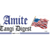 Amite Tangi-Digest
