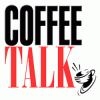 Coffee Talk