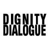 Dignity Foundation