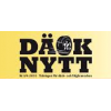 Däck Nytt