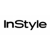 InStyle