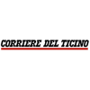 Corriere del Ticino 