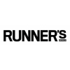 Runner's
