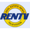 RENTV