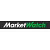 Market Watch