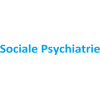 Sociale Psychiatrie