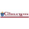 The Catholic Week