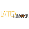 Latino Lubbock